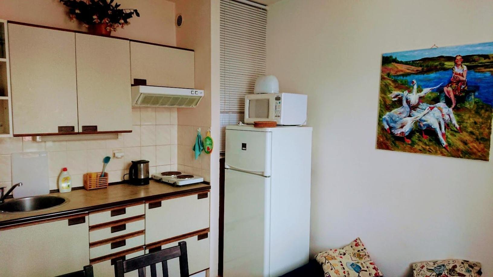 Apartmany U Lipno Frymburk Ngoại thất bức ảnh